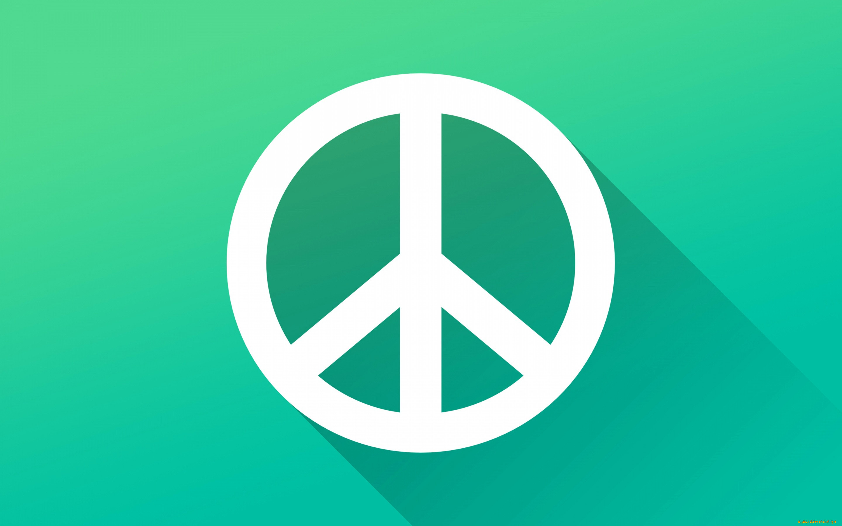  ,  , other, , , , greenpeace
